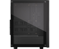 ENDORFY Ventum 200 Air EY2A002 - 1090372 - zdjęcie 6